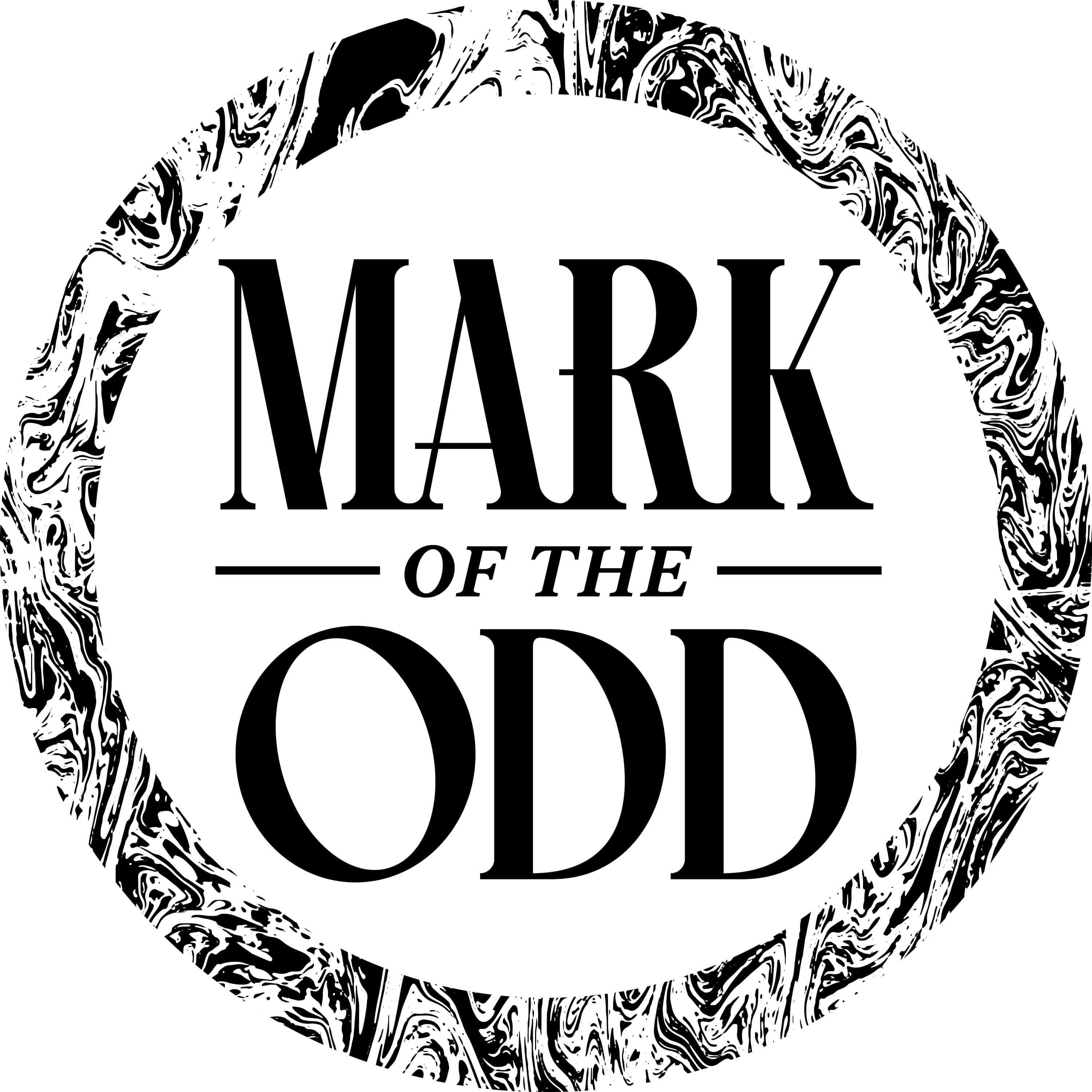 Mark Of The Odd