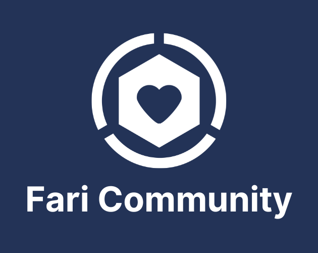 Fari Community