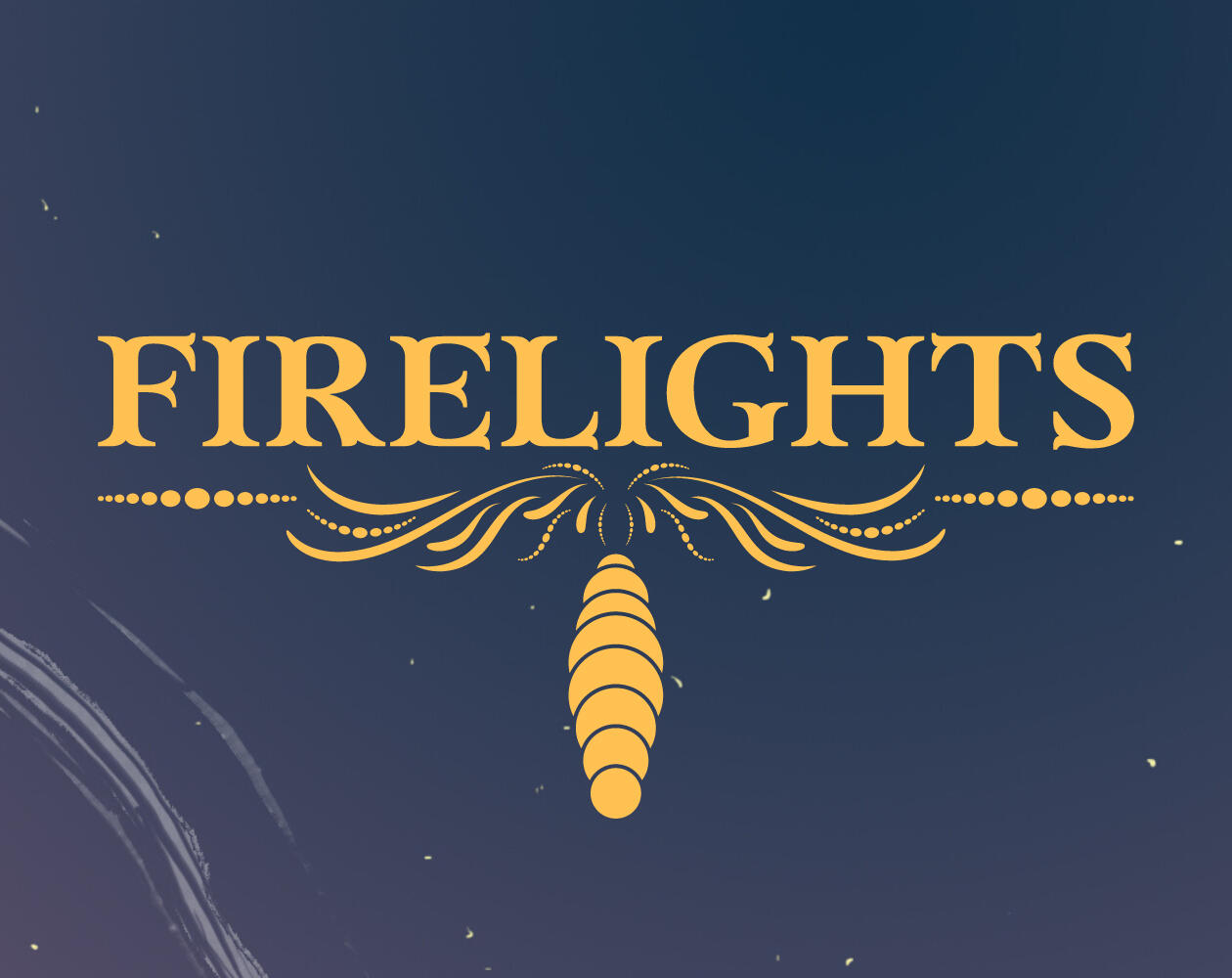 Firelights