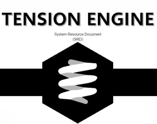 Tension Engine