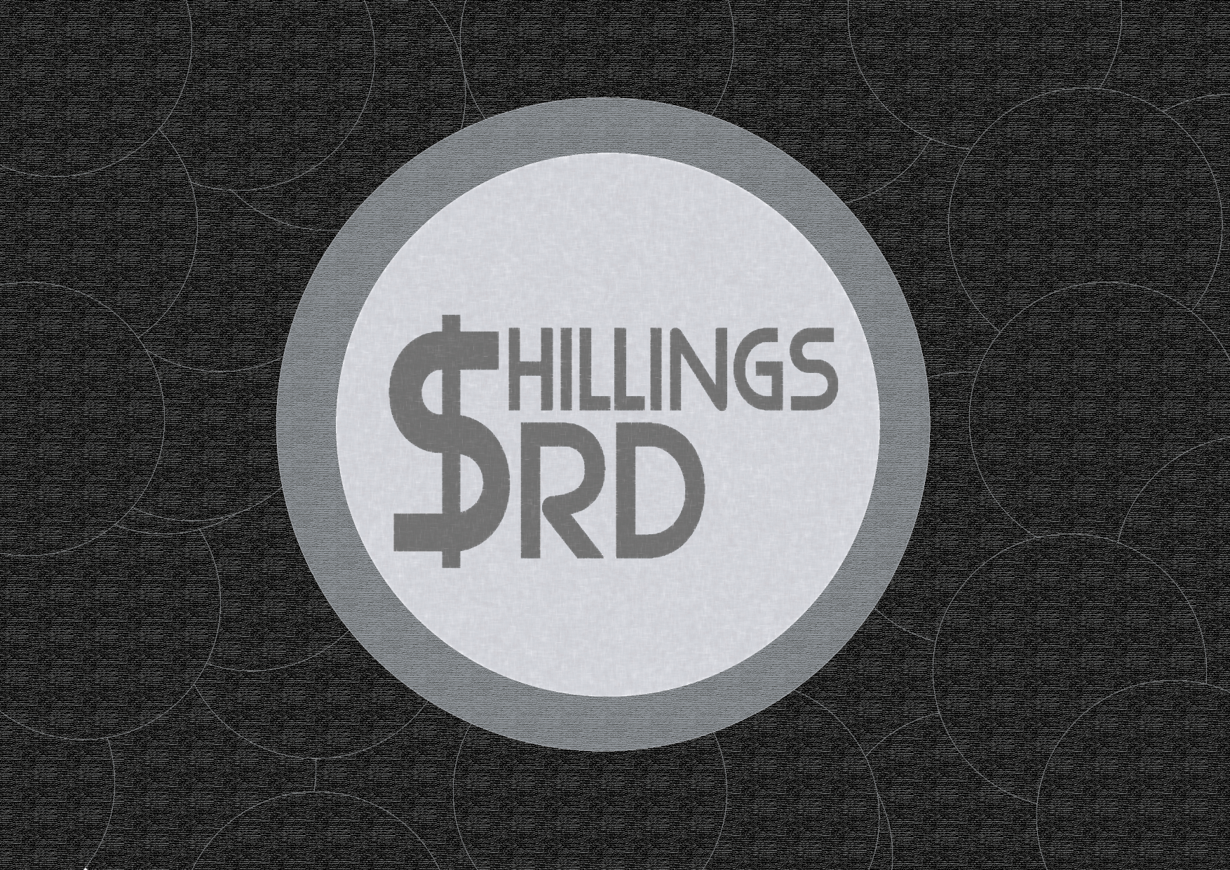 Shillings SRD