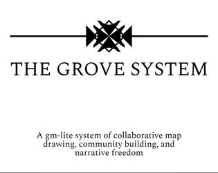 The Grove System