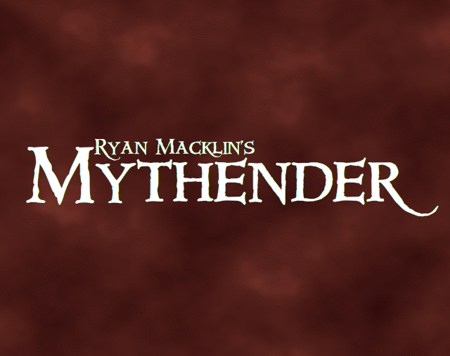 Mythender