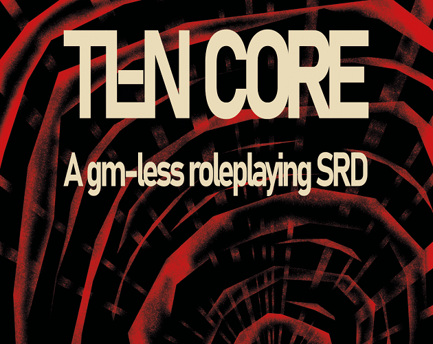 TL-N Core